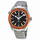 Omega Seamaster Planet Ocean Men's Watch 232.30.42.21.01.002