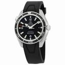 Omega Seamaster Planet Ocean Men's Watch 2901.50.91