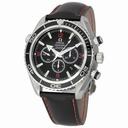 Omega Seamaster Planet Ocean Men's Watch 2910.50.82