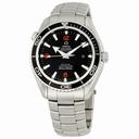 Omega Seamaster Planet Ocean Steel XL Men's Watch 2200.51
