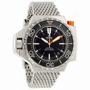 Omega Seamaster Ploprof Men's Watch 224.30.55.21.01.001
