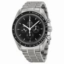 Omega Speedmaster Chronograph Men's Watch 311.30.44.50.01.001