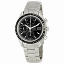 Omega Speedmaster Date Men's Watch 3210.50