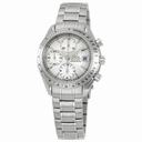Omega Speedmaster Date Men's Watch 3211.30