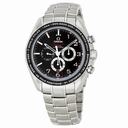 Omega Speedmaster Legende Men's Watch 321.30.44.50.01.001