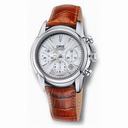 Oris Artelier Chronograph Automatic Men's Watch 676-7547-4051LS