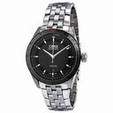 Oris Artix Automatic Men's Watch 735-7662-4434MB