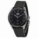 Oris Artix Automatic Men's Watch 735-7662-4434RS