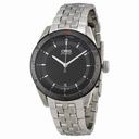 Oris Artix GT Date Black Dial Stainless Steel Mid Size Watch 01 733 7671 4434-07 8 18 85
