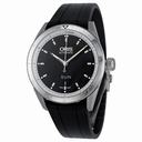 Oris Artix GT Men's Watch 735-7662-4174RS