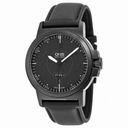 Oris BC3 Advanced Aviation Men's Watch 735-7641-4764LS