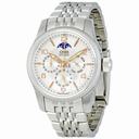 Oris Big Crown Complication Men's Automatic Watch 581-7627-4061MB