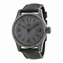 Oris Big Crown Date Pointer Grey Dial Automatic Men's Watch 733-7629-4263LS