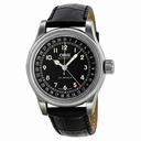 Oris Big Crown Pointer Date Automatic Men's Watch 754-7543-4064LS