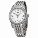 Oris Big Crown Swiss Hunter Team PS Edition 733-7649-4091MB