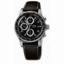 Oris Big Crown Telemeter Chronograph Automatic Men's Watch 674-7569-4064LS