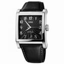 Oris Bob Dylan Limited Edition Men's Watch 733-7618-4084LS