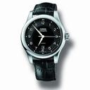 Oris Classic Date Men's Automatic Watch 733-7594-4064LS