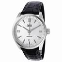 Oris Culture Artix Chronometer Date Men's Watch 737-7642-4071LS