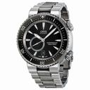 Oris Divers Titan C Automatic Men's Watch 743-7638-7454MB
