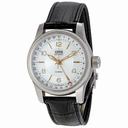 Oris Men's Big Crown Pointer Automatic Silver Dial Watch 754-7628-4061LS