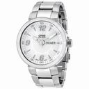 Oris Motor Sport TT1 Men's Watch 735-7651-4166MB