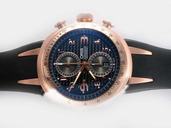 Oris Motor Sport WilliamsF1 Team 01 635 7595 4194-07 4 25 01 42mm Automatic Watch
