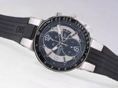 Oris Motor Sport WilliamsF1 Team 679 7614 4174-07 4 24 44 Automatic Midsize Round Watch
