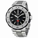 Oris ProDiver Kittiwake Limited Edition Watch 733-7646-7184MB