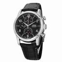 Oris Raid Automatic Chronograph Limited Edition Men's Watch 775-7686-4084SET