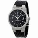 Oris Williams Day Date Men's Automatic Watch 63575604164RS