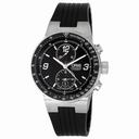 Oris Williams F1 Chronograph Men's Automatic Watch 673-7563-4184RS