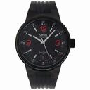 Oris Williams F1 Day Date Men's Automatic Watch 635-7560-4748RS