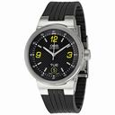 Oris Williams F1 Day Date Stainless Steel Men's Automatic Watch 635-7560-4142RS