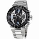 Oris Williams F1 Team Chronograph Men's Automatic Watch 679-7614-4174MB