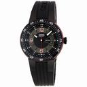 Oris Williams F1 Team Day Date Men's Automatic Watch 735-7634-4764RS