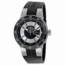 Oris Williams F1 Team Day-Date Men's Automatic Watch 635-7613-4174RS