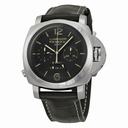Panerai Luminor 1950 8 Days Chrono Monopulsante Men's PAM00275