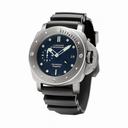 Panerai Luminor Submersible 1950 Regatta Men's Watch PAM00371