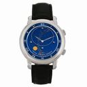 Patek Philippe Celestial Men's Watch 5102G