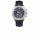 Patek Philippe Complications Automatic Chronograph Platinum Men's Watch 5961P