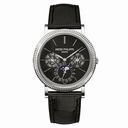 Patek Philippe Grand Complication Automatic 18 kt White Gold Men's Watch 5139G-010