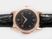 Patek Philippe Grand Complications 5146R Quartz Round Mens Watch