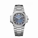 Patek Philippe Nautilus Medium Men's Watch 5800-1A