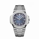 Patek Philippe Nautilus Men's Watch 5711-1A
