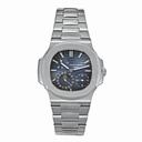 Patek Philippe Nautilus Men's Watch 5712-1A