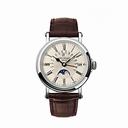 Patek Philippe Perpetual Calendar Men's Watch 5159g