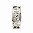 Patek Philippe Twenty-4 Ladies Watch 4910-49G