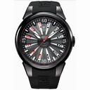 Perrelet Turbine Poker Dial Automatic Men's Watch A4018-2