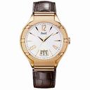 Piaget Polo Men's Watch G0A31149